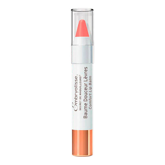 LIP COMFORT LIP BALM CORAL 2.5G
